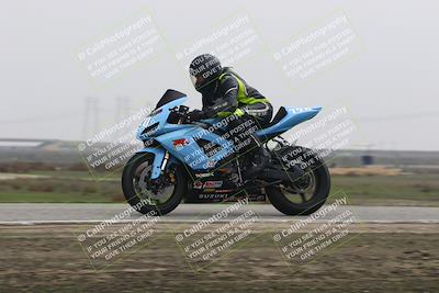 media/Nov-30-2025-TrackDaz (Sun) [[d8b22663df]]/B Group/Session 5 (Wheelie Bump)/